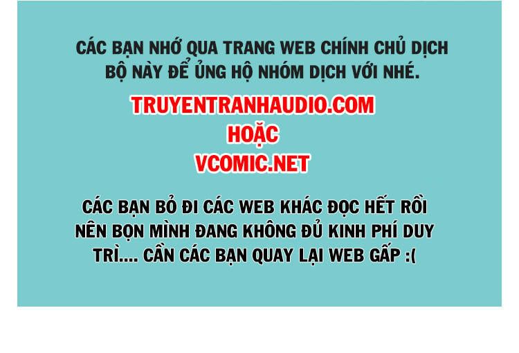 đọc truyện Vạn Cổ Thần Vương Chương 304 ảnh 36 tại Truyện Dạ Ký
