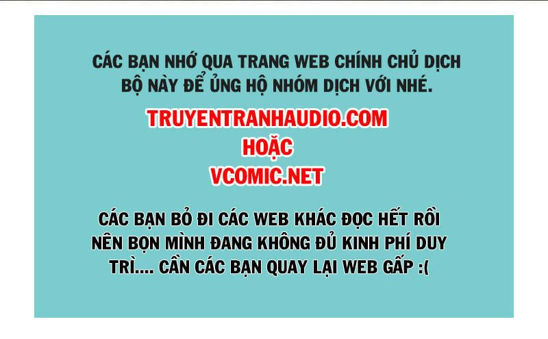 đọc truyện Vạn Cổ Thần Vương Chương 305 ảnh 27 tại Truyện Dạ Ký