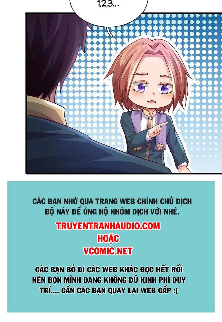 đọc truyện Vạn Cổ Thần Vương Chương 306 ảnh 23 tại Truyện Dạ Ký