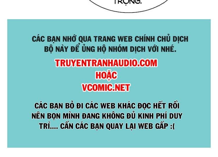 đọc truyện Vạn Cổ Thần Vương Chương 309 ảnh 26 tại Truyện Dạ Ký