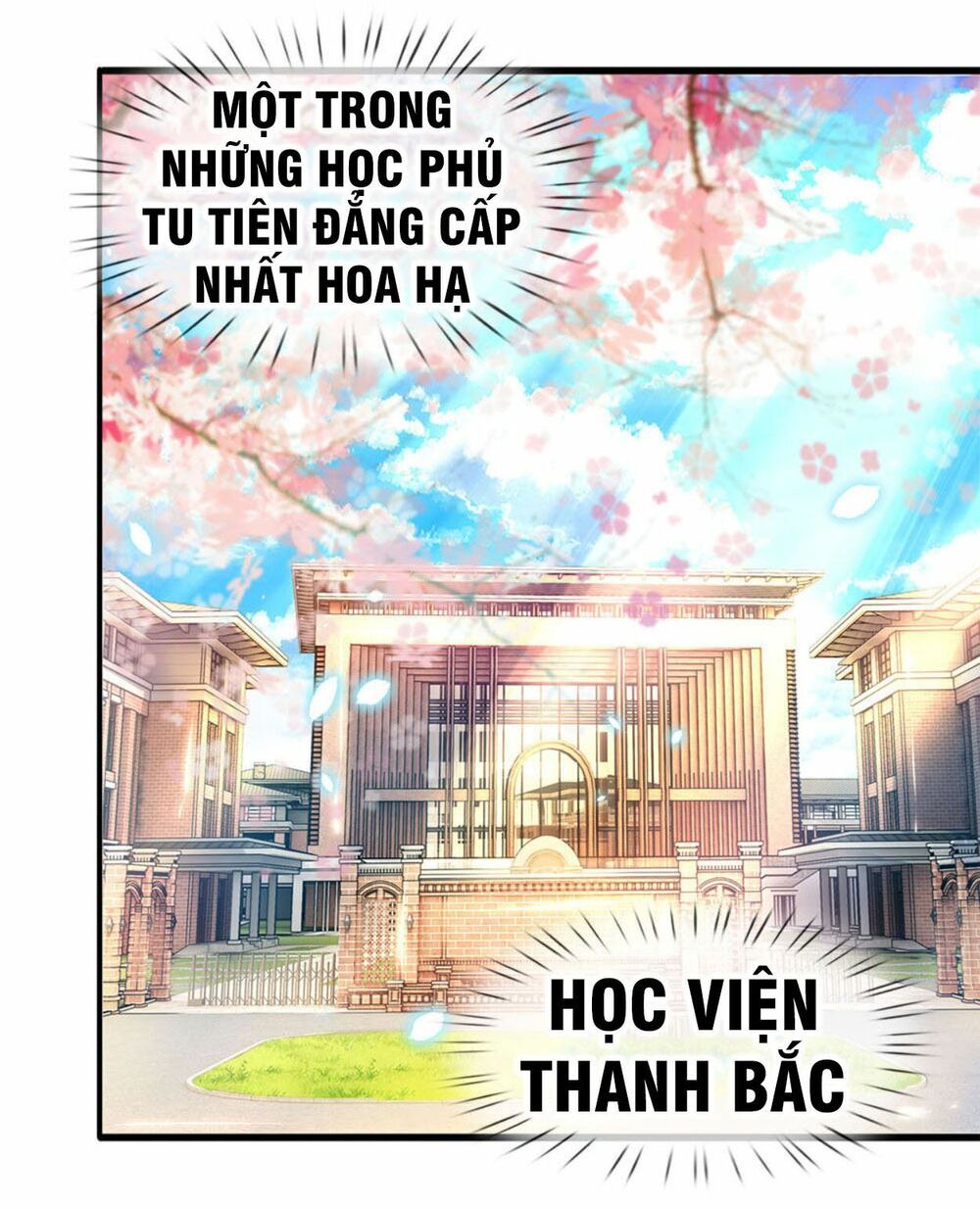 đọc truyện Vạn Cổ Thần Vương Chương 31 ảnh 12 tại Truyện Dạ Ký