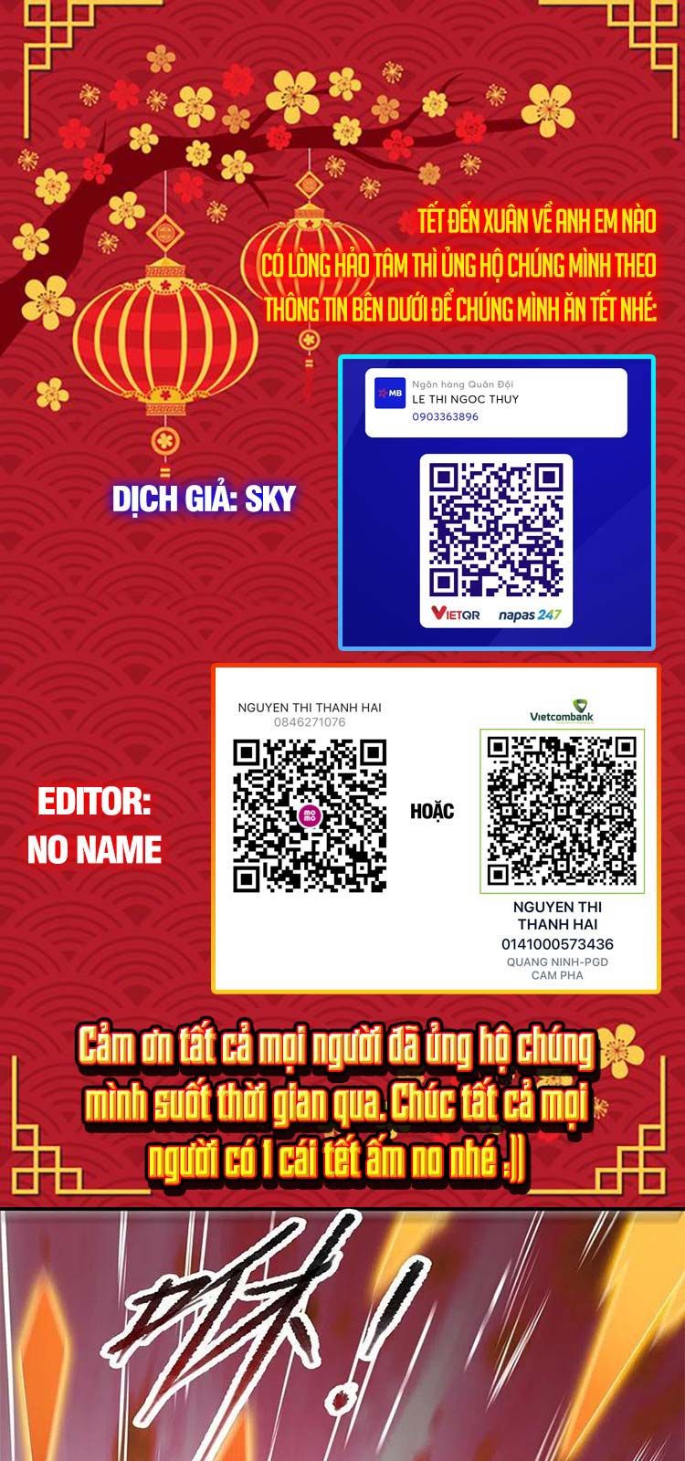 đọc truyện Vạn Cổ Thần Vương Chương 310 ảnh 2 tại Truyện Dạ Ký