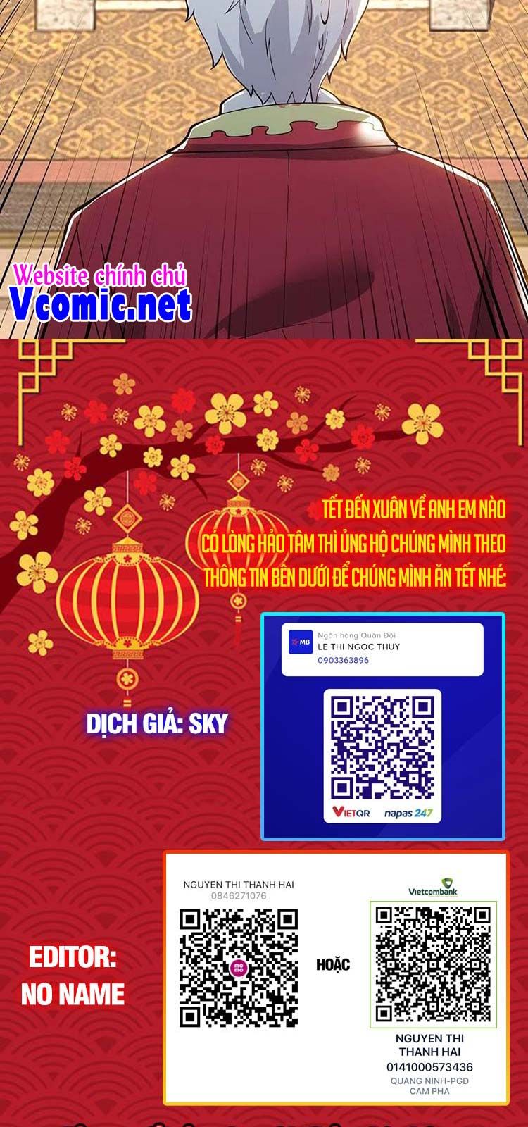 đọc truyện Vạn Cổ Thần Vương Chương 310 ảnh 29 tại Truyện Dạ Ký