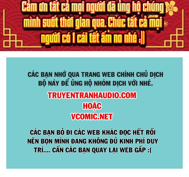 đọc truyện Vạn Cổ Thần Vương Chương 310 ảnh 30 tại Truyện Dạ Ký
