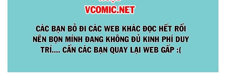 đọc truyện Vạn Cổ Thần Vương Chương 312 ảnh 24 tại Truyện Dạ Ký