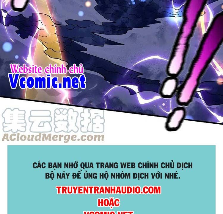 đọc truyện Vạn Cổ Thần Vương Chương 314 ảnh 22 tại Truyện Dạ Ký