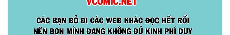 đọc truyện Vạn Cổ Thần Vương Chương 314 ảnh 23 tại Truyện Dạ Ký