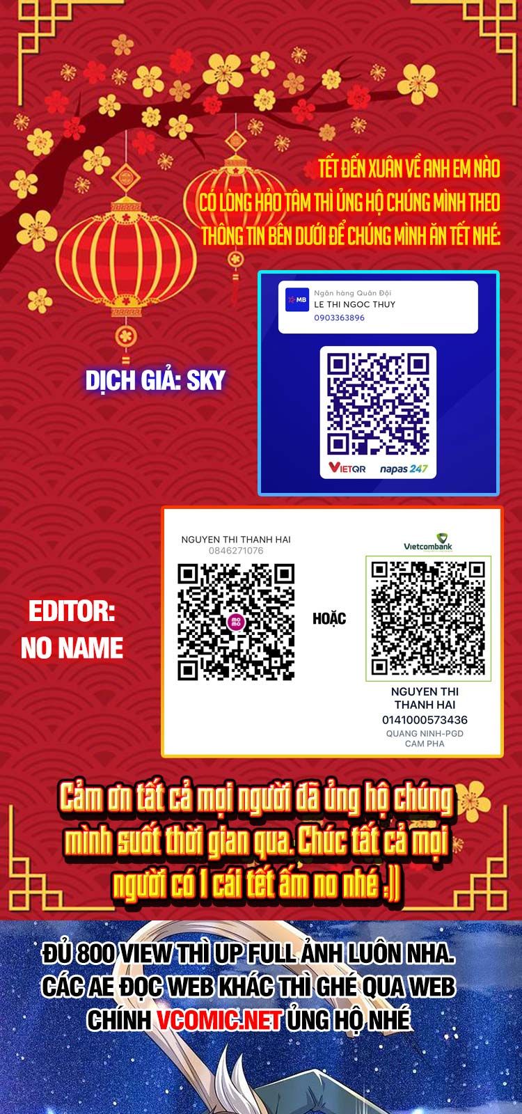 đọc truyện Vạn Cổ Thần Vương Chương 315 ảnh 2 tại Truyện Dạ Ký