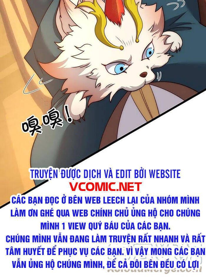 đọc truyện Vạn Cổ Thần Vương Chương 319 ảnh 21 tại Truyện Dạ Ký