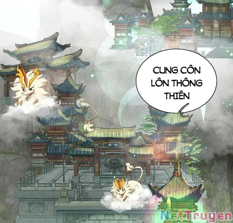 đọc truyện Vạn Cổ Thần Vương Chương 321 ảnh 22 tại Truyện Dạ Ký