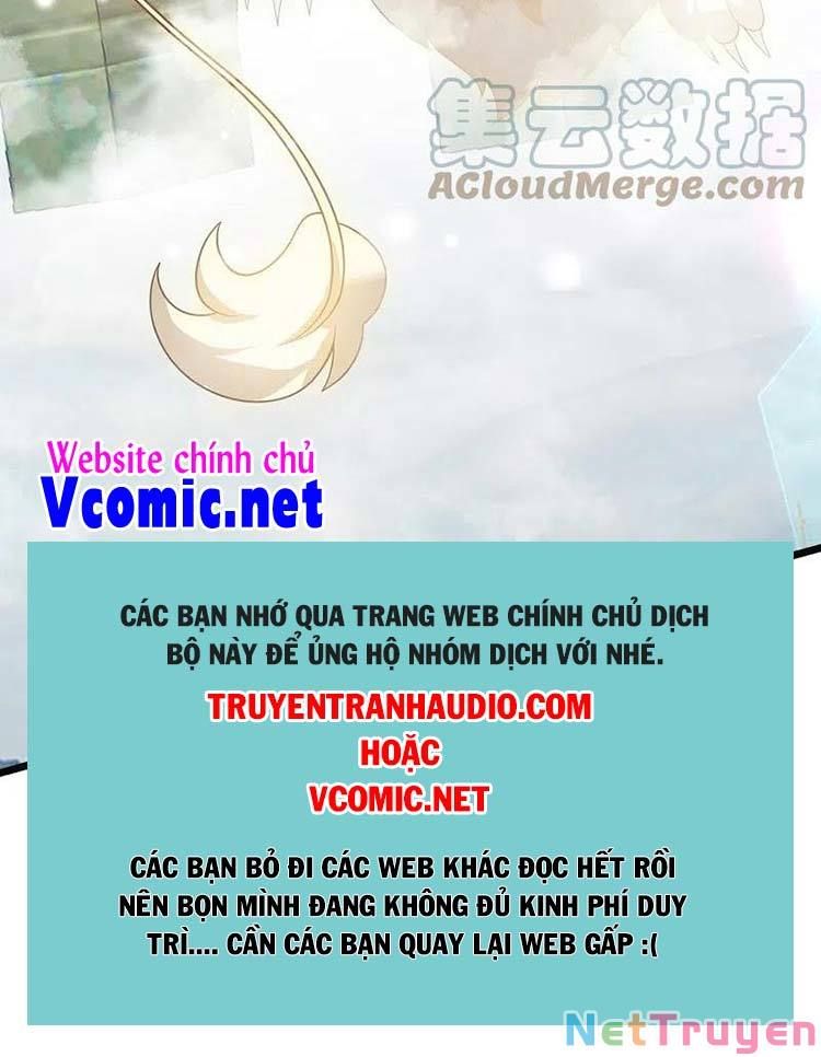 đọc truyện Vạn Cổ Thần Vương Chương 321 ảnh 26 tại Truyện Dạ Ký