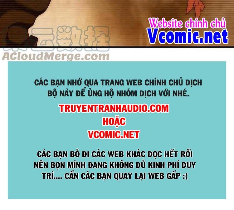 đọc truyện Vạn Cổ Thần Vương Chương 322 ảnh 27 tại Truyện Dạ Ký