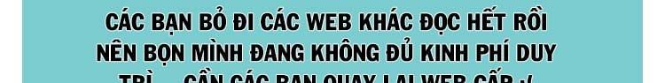 đọc truyện Vạn Cổ Thần Vương Chương 328 ảnh 11 tại Truyện Dạ Ký