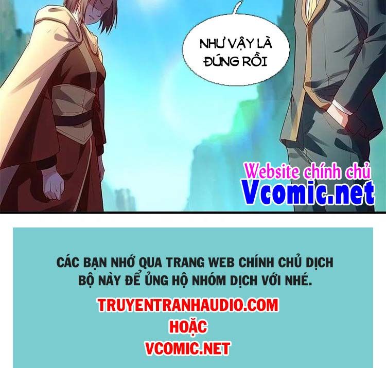 đọc truyện Vạn Cổ Thần Vương Chương 328 ảnh 10 tại Truyện Dạ Ký