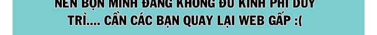 đọc truyện Vạn Cổ Thần Vương Chương 331 ảnh 11 tại Truyện Dạ Ký
