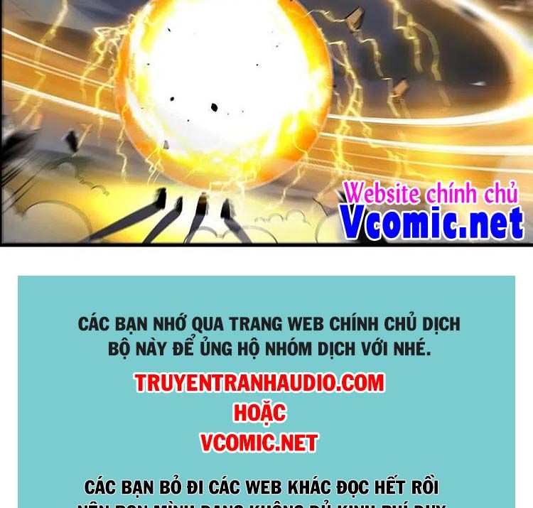 đọc truyện Vạn Cổ Thần Vương Chương 331 ảnh 10 tại Truyện Dạ Ký