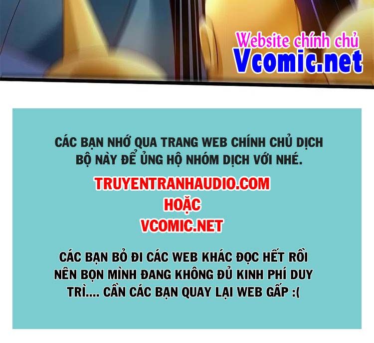 đọc truyện Vạn Cổ Thần Vương Chương 332 ảnh 10 tại Truyện Dạ Ký