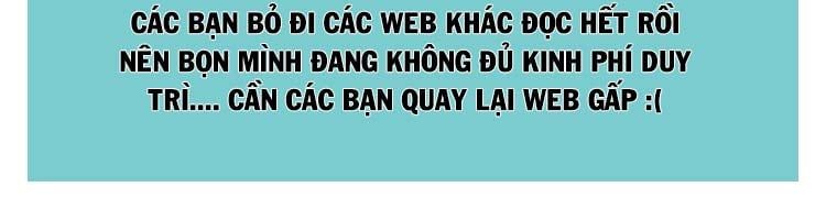 đọc truyện Vạn Cổ Thần Vương Chương 345 ảnh 10 tại Truyện Dạ Ký