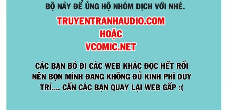 đọc truyện Vạn Cổ Thần Vương Chương 346 ảnh 13 tại Truyện Dạ Ký