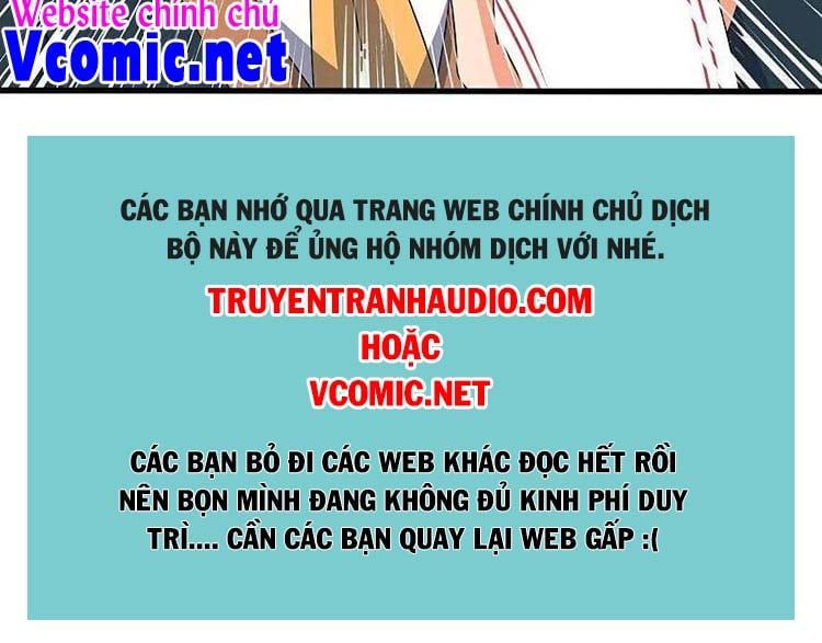 đọc truyện Vạn Cổ Thần Vương Chương 348 ảnh 10 tại Truyện Dạ Ký
