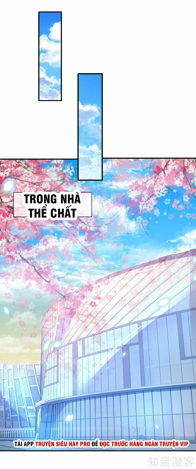 đọc truyện Vạn Cổ Thần Vương Chương 35 ảnh 10 tại Truyện Dạ Ký