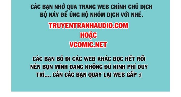 đọc truyện Vạn Cổ Thần Vương Chương 351 ảnh 12 tại Truyện Dạ Ký