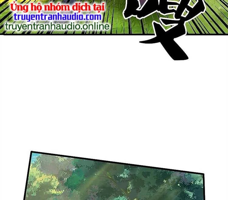 đọc truyện Vạn Cổ Thần Vương Chương 356 ảnh 10 tại Truyện Dạ Ký