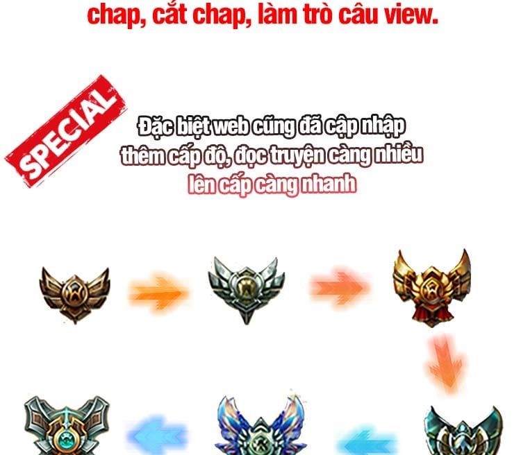 đọc truyện Vạn Cổ Thần Vương Chương 357 ảnh 10 tại Truyện Dạ Ký
