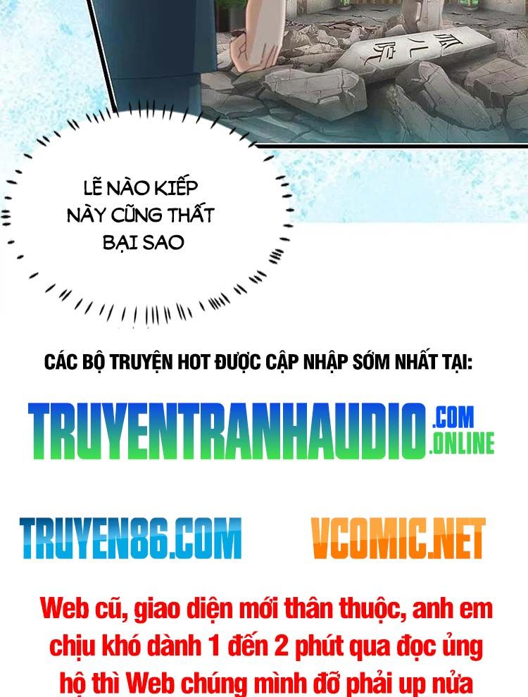 đọc truyện Vạn Cổ Thần Vương Chương 358 ảnh 11 tại Truyện Dạ Ký