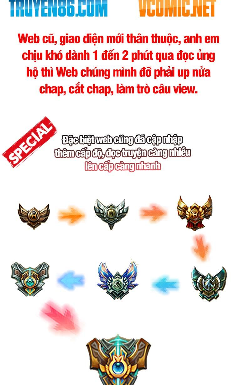 đọc truyện Vạn Cổ Thần Vương Chương 359 ảnh 11 tại Truyện Dạ Ký