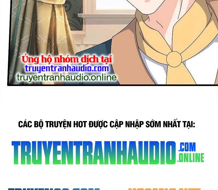 đọc truyện Vạn Cổ Thần Vương Chương 359 ảnh 10 tại Truyện Dạ Ký