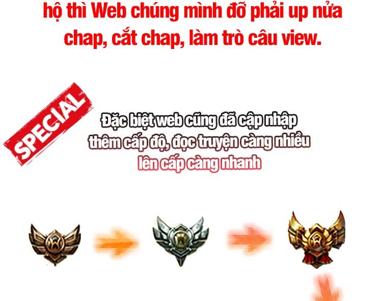 đọc truyện Vạn Cổ Thần Vương Chương 363 ảnh 11 tại Truyện Dạ Ký