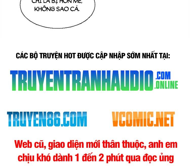 đọc truyện Vạn Cổ Thần Vương Chương 363 ảnh 10 tại Truyện Dạ Ký