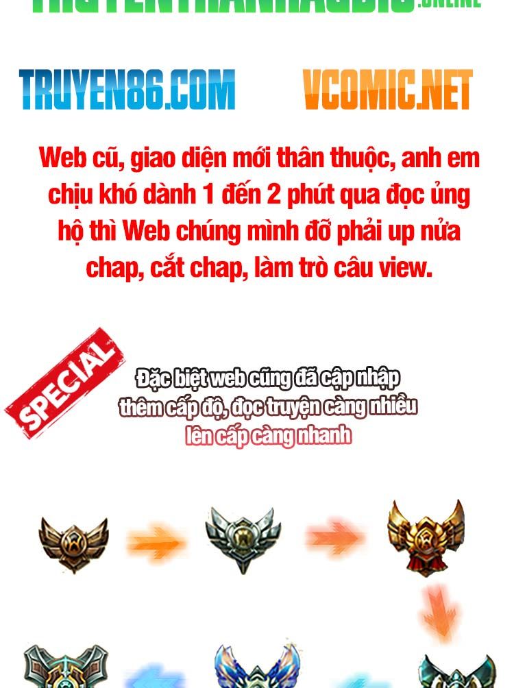 đọc truyện Vạn Cổ Thần Vương Chương 364 ảnh 11 tại Truyện Dạ Ký