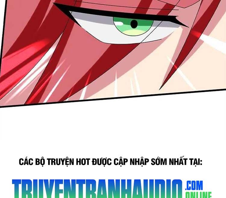 đọc truyện Vạn Cổ Thần Vương Chương 364 ảnh 10 tại Truyện Dạ Ký