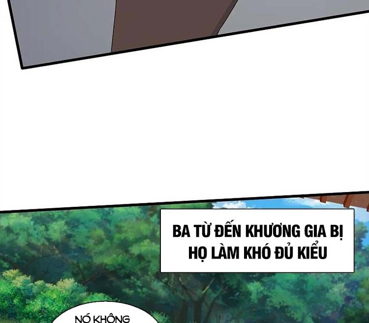 đọc truyện Vạn Cổ Thần Vương Chương 369 ảnh 10 tại Truyện Dạ Ký
