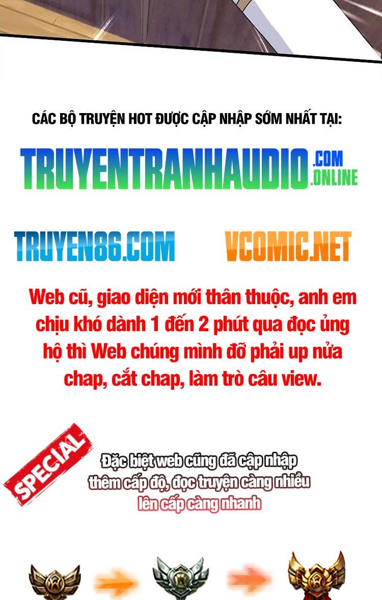 đọc truyện Vạn Cổ Thần Vương Chương 373 ảnh 11 tại Truyện Dạ Ký