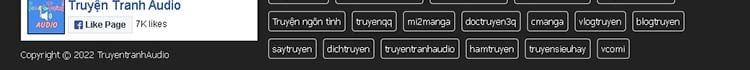 đọc truyện Vạn Cổ Thần Vương Chương 377 ảnh 13 tại Truyện Dạ Ký
