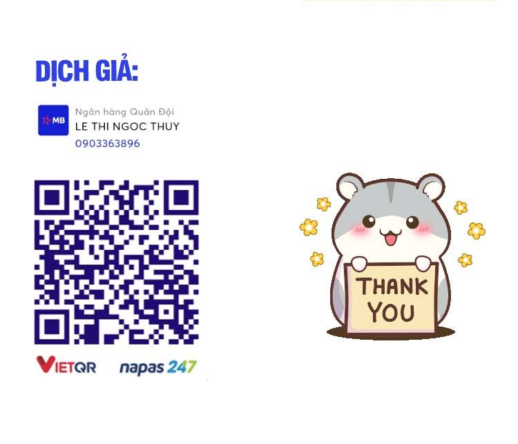 đọc truyện Vạn Cổ Thần Vương Chương 383 ảnh 11 tại Truyện Dạ Ký