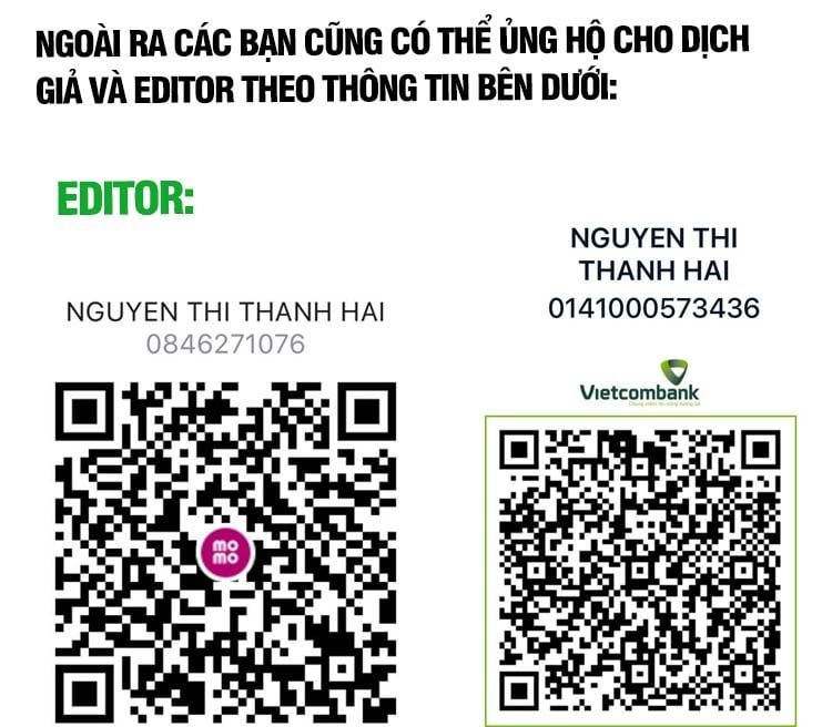 đọc truyện Vạn Cổ Thần Vương Chương 383 ảnh 10 tại Truyện Dạ Ký
