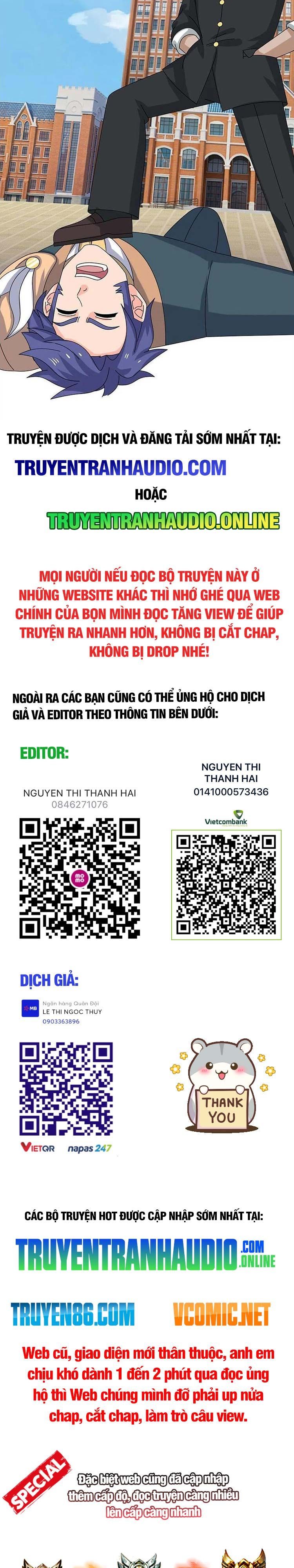 đọc truyện Vạn Cổ Thần Vương Chương 385 ảnh 11 tại Truyện Dạ Ký