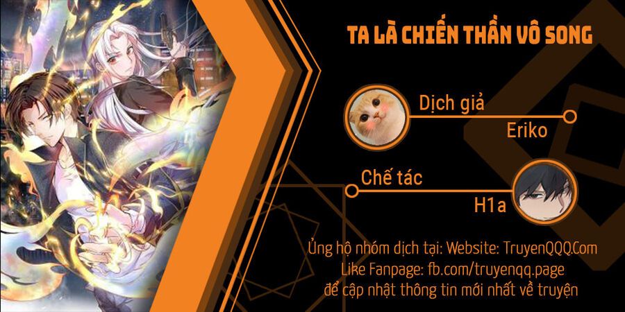 đọc truyện Vạn Cổ Thần Vương Chương 396 ảnh 2 tại Truyện Dạ Ký