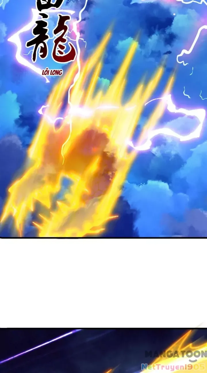 đọc truyện Vạn Cổ Thần Vương Chương 404 ảnh 14 tại Thiên Thai Truyện