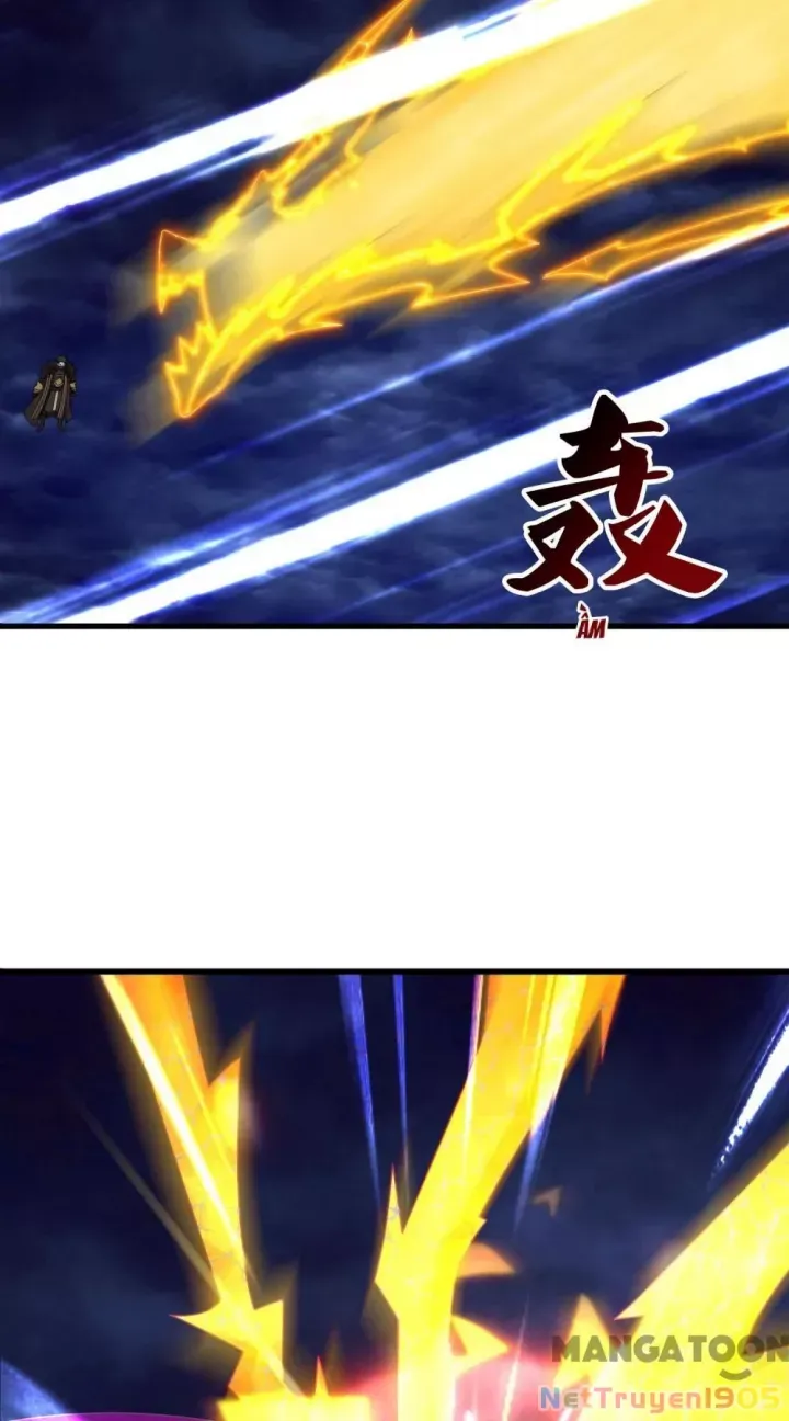 đọc truyện Vạn Cổ Thần Vương Chương 404 ảnh 15 tại Thiên Thai Truyện