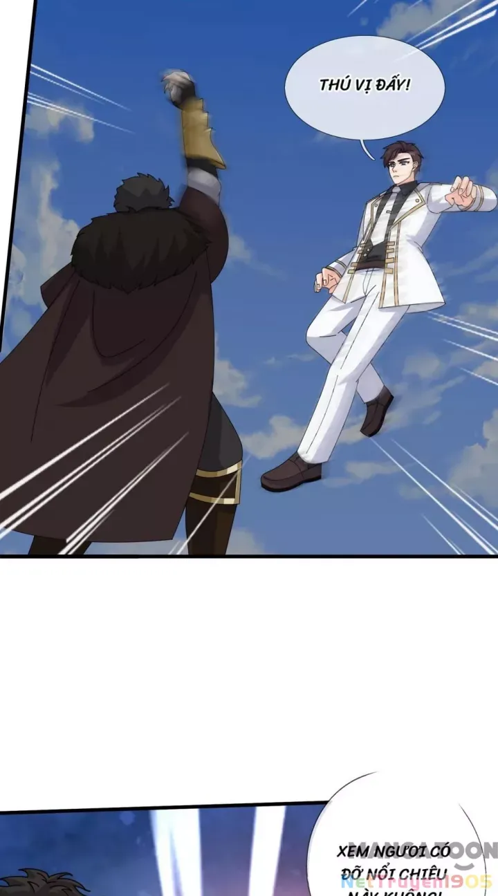 đọc truyện Vạn Cổ Thần Vương Chương 404 ảnh 5 tại Thiên Thai Truyện