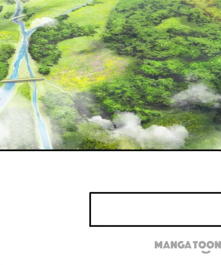 đọc truyện Vạn Cổ Thần Vương Chương 405 ảnh 24 tại Thiên Thai Truyện