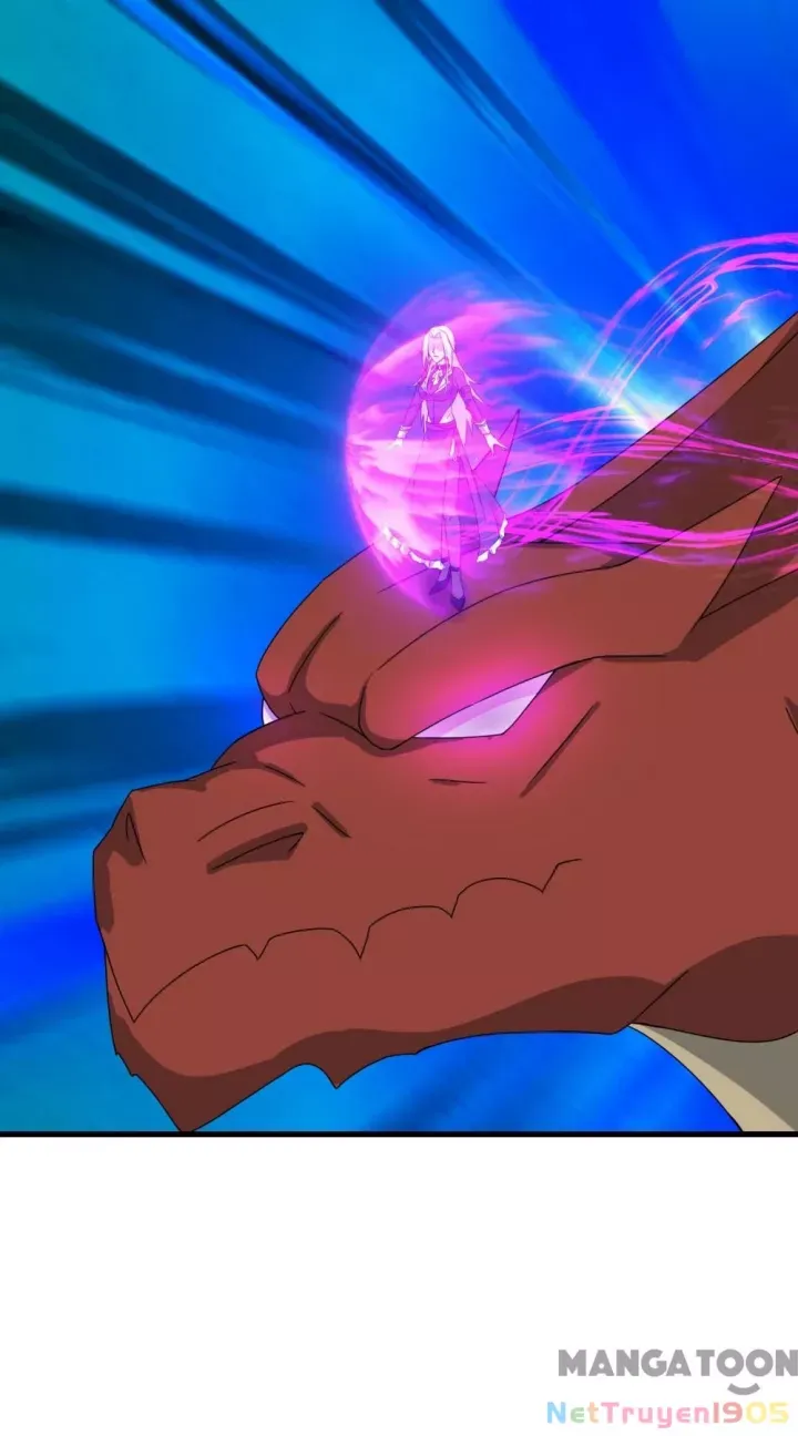 đọc truyện Vạn Cổ Thần Vương Chương 405 ảnh 25 tại Thiên Thai Truyện