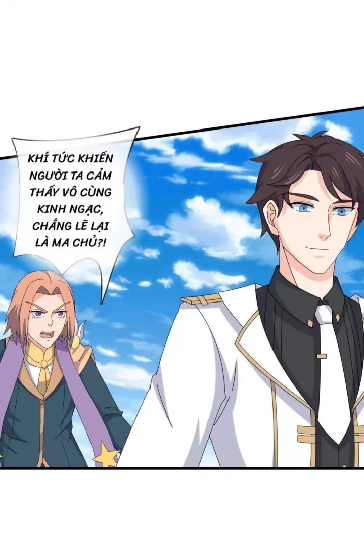 đọc truyện Vạn Cổ Thần Vương Chương 405 ảnh 28 tại Thiên Thai Truyện