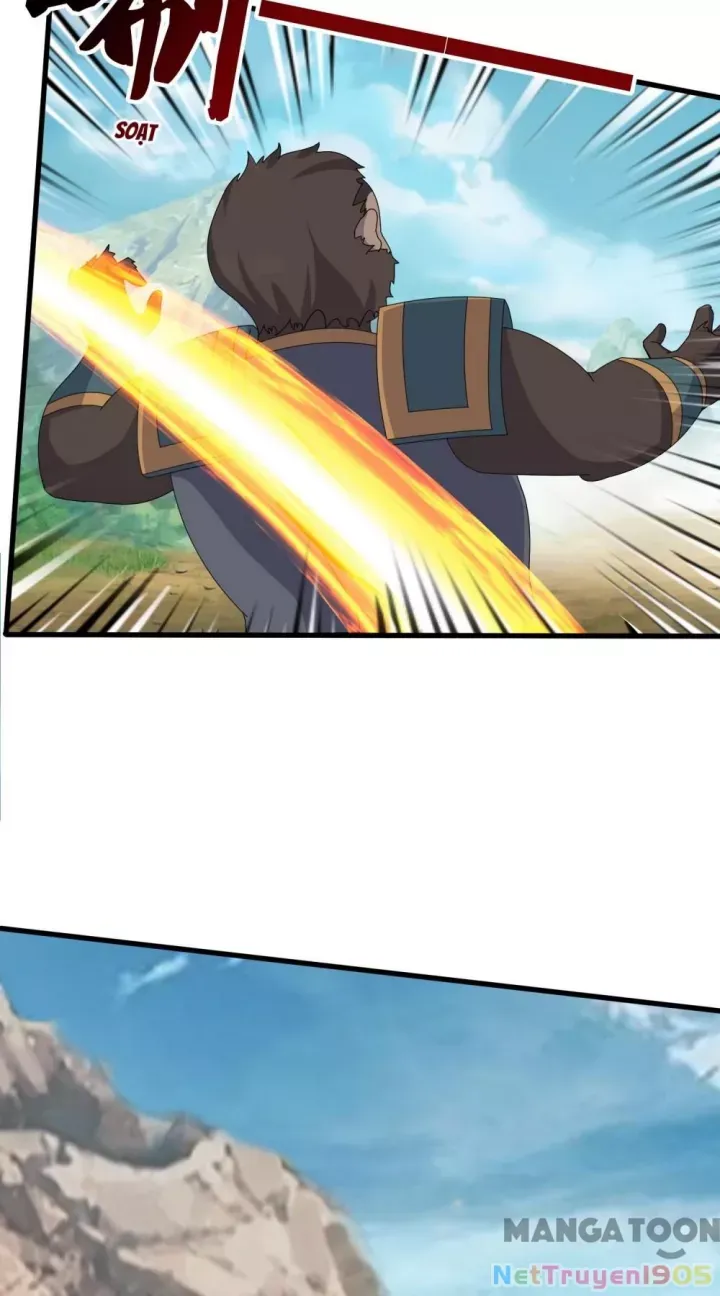 đọc truyện Vạn Cổ Thần Vương Chương 405 ảnh 5 tại Thiên Thai Truyện