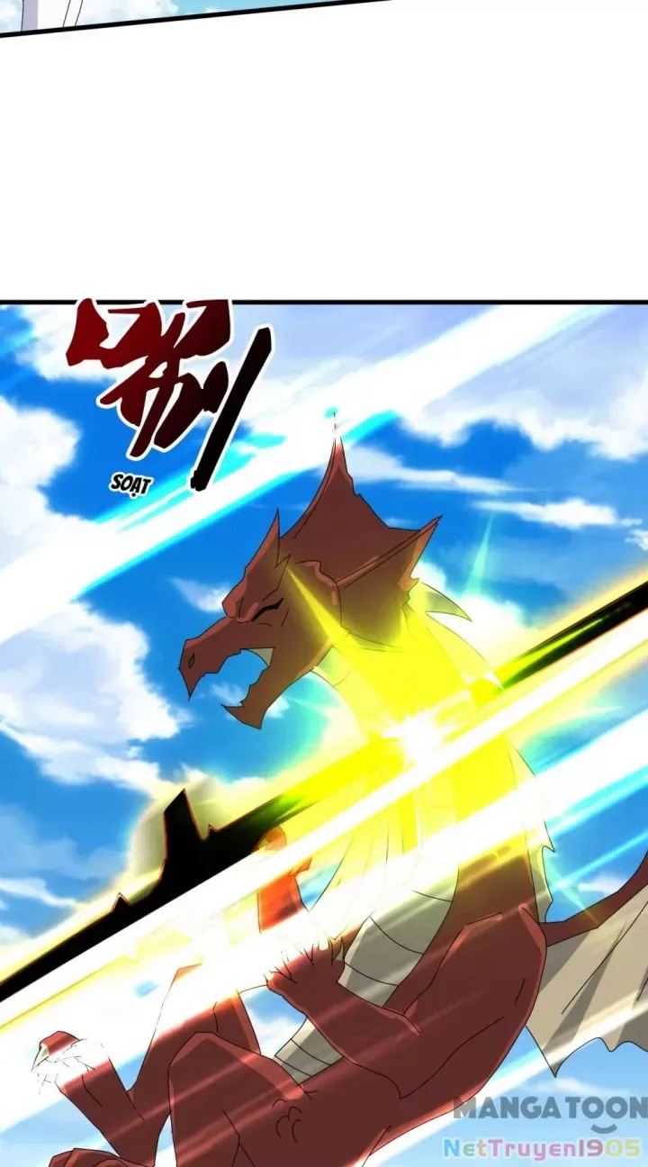 đọc truyện Vạn Cổ Thần Vương Chương 406 ảnh 12 tại Thiên Thai Truyện